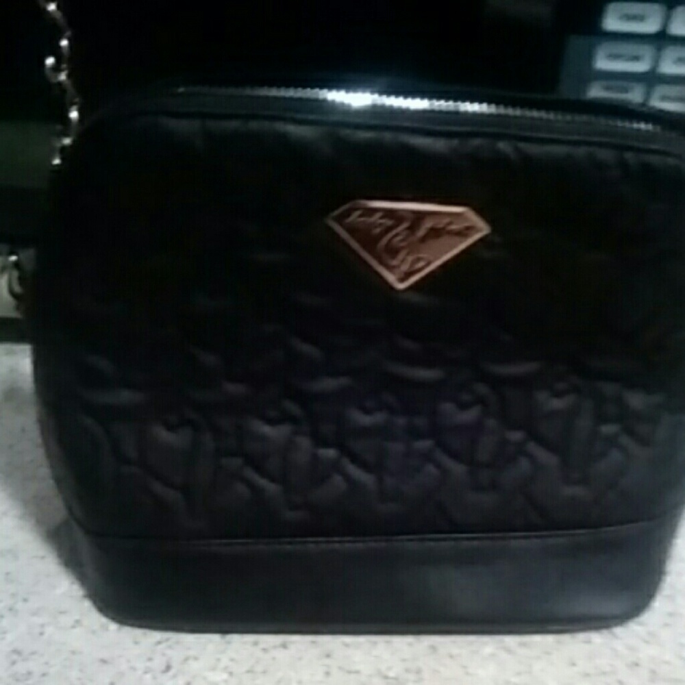 Baby Phat Purse